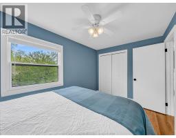 1038 JANISSE - 19