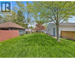 1038 JANISSE - 2