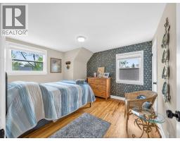 1038 JANISSE - 20