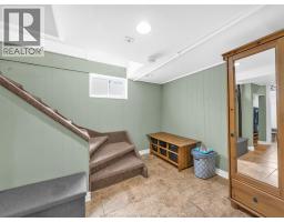 1038 JANISSE - 23