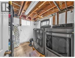 1038 JANISSE - 29