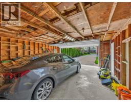 1038 JANISSE - 32