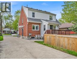 1038 JANISSE - 35