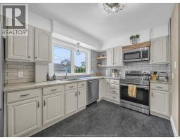 1038 JANISSE - 5