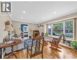 1038 JANISSE - 7