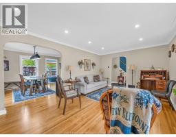 1038 JANISSE - 8