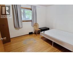 3006 Alexander AVENUE - 13