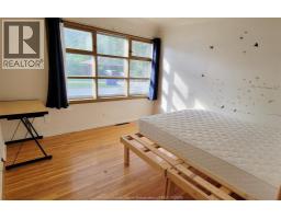 3006 Alexander AVENUE - 14