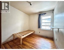 3006 Alexander AVENUE - 15