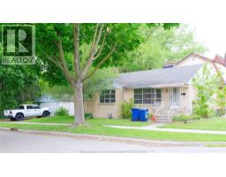 3006 Alexander AVENUE - 2