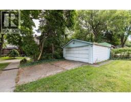 3006 Alexander AVENUE - 4
