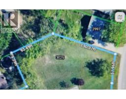 3025 RIVARD - 2