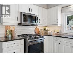 535 HARBOURNE CRESCENT - 10