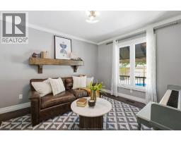 535 HARBOURNE CRESCENT - 11