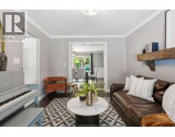 535 HARBOURNE CRESCENT - 12