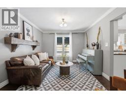 535 HARBOURNE CRESCENT - 13