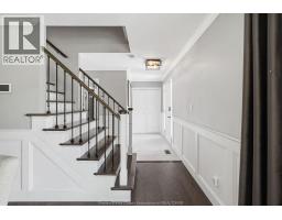 535 HARBOURNE CRESCENT - 16