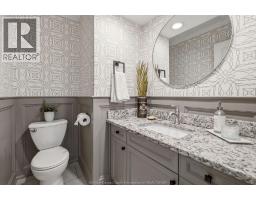 535 HARBOURNE CRESCENT - 18