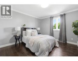 535 HARBOURNE CRESCENT - 19