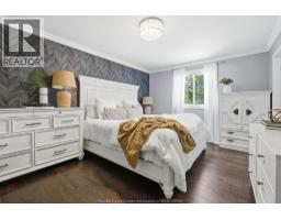 535 HARBOURNE CRESCENT - 21
