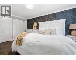 535 HARBOURNE CRESCENT - 22