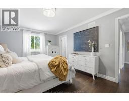 535 HARBOURNE CRESCENT - 23