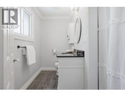 535 HARBOURNE CRESCENT - 24