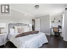 535 HARBOURNE CRESCENT - 26