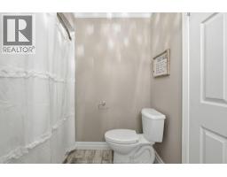 535 HARBOURNE CRESCENT - 29