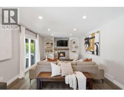 535 HARBOURNE CRESCENT - 3