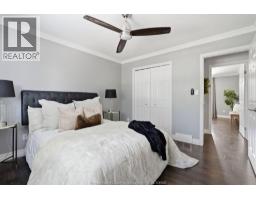 535 HARBOURNE CRESCENT - 30