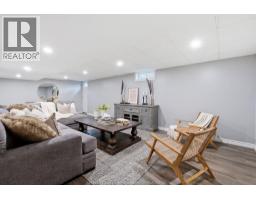535 HARBOURNE CRESCENT - 34