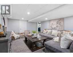 535 HARBOURNE CRESCENT - 36