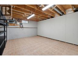 535 HARBOURNE CRESCENT - 38
