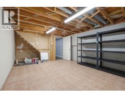 535 HARBOURNE CRESCENT - 39