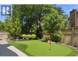 535 HARBOURNE CRESCENT - 40