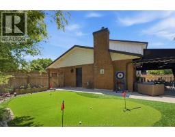 535 HARBOURNE CRESCENT - 41