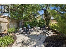 535 HARBOURNE CRESCENT - 43