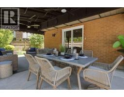 535 HARBOURNE CRESCENT - 45