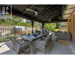 535 HARBOURNE CRESCENT - 46