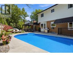 535 HARBOURNE CRESCENT - 49