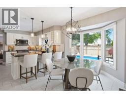 535 HARBOURNE CRESCENT - 5