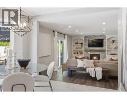 535 HARBOURNE CRESCENT - 6