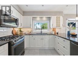 535 HARBOURNE CRESCENT - 9