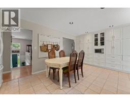 251 WILLOWWOOD - 14