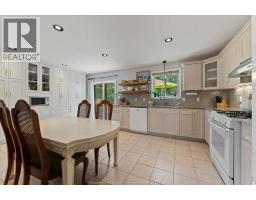 251 WILLOWWOOD - 15