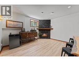 251 WILLOWWOOD - 23