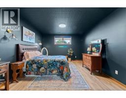 251 WILLOWWOOD - 25