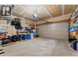 251 WILLOWWOOD - 30
