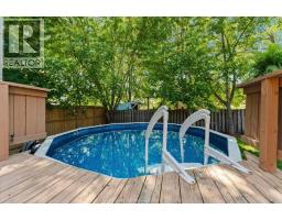 251 WILLOWWOOD - 34